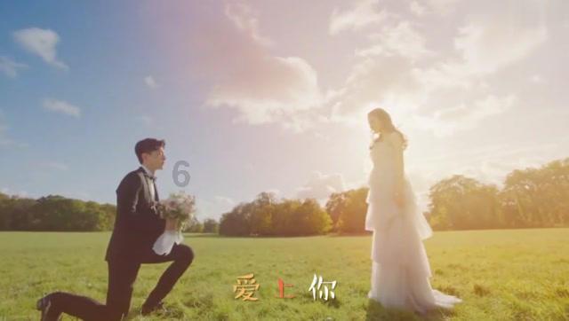 Welcome to 吉林!新疆首批“小葡萄”抵达长春,开启研学之旅