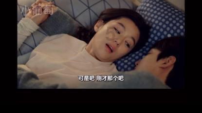 小猫钓鱼开船版最新版下载