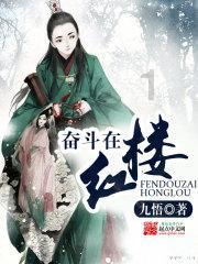 芭比公主四元素装