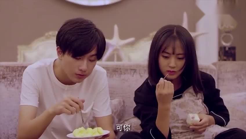 王家坪周恩来旧居