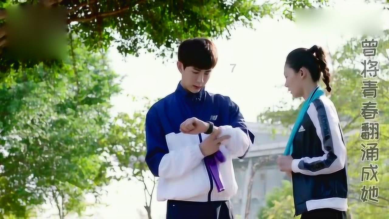 拯救老科学家