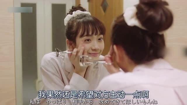 韩足晚报（2024.1.26）——宿命轮回！克林斯曼半年后再遇沙特
