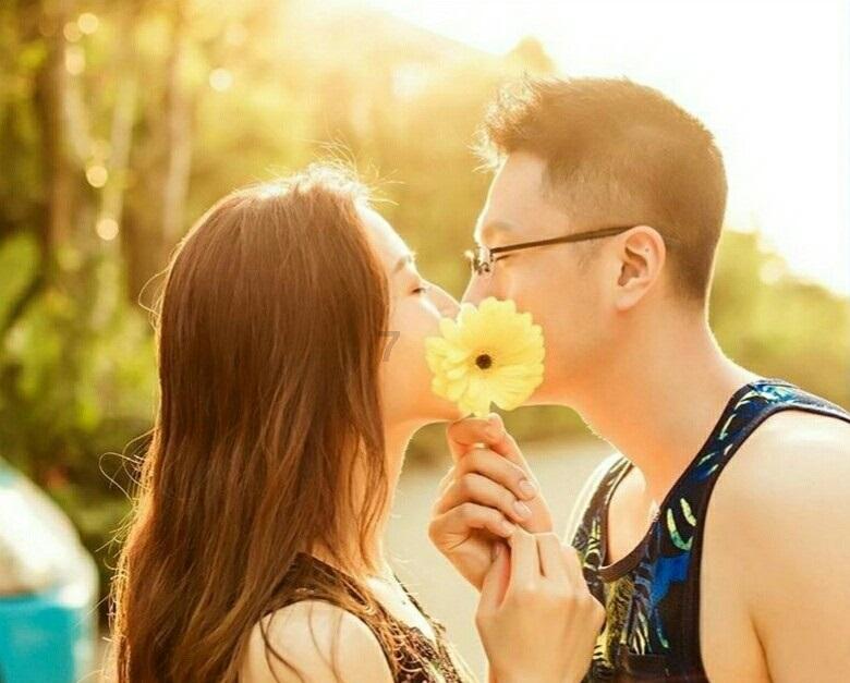 燃烧吧大脑装瓶子游戏