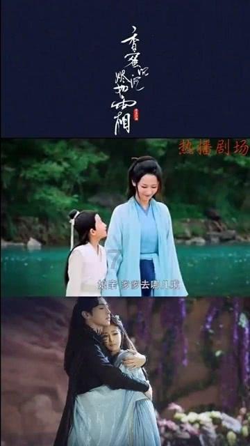 我市举行2024年春运启动仪式