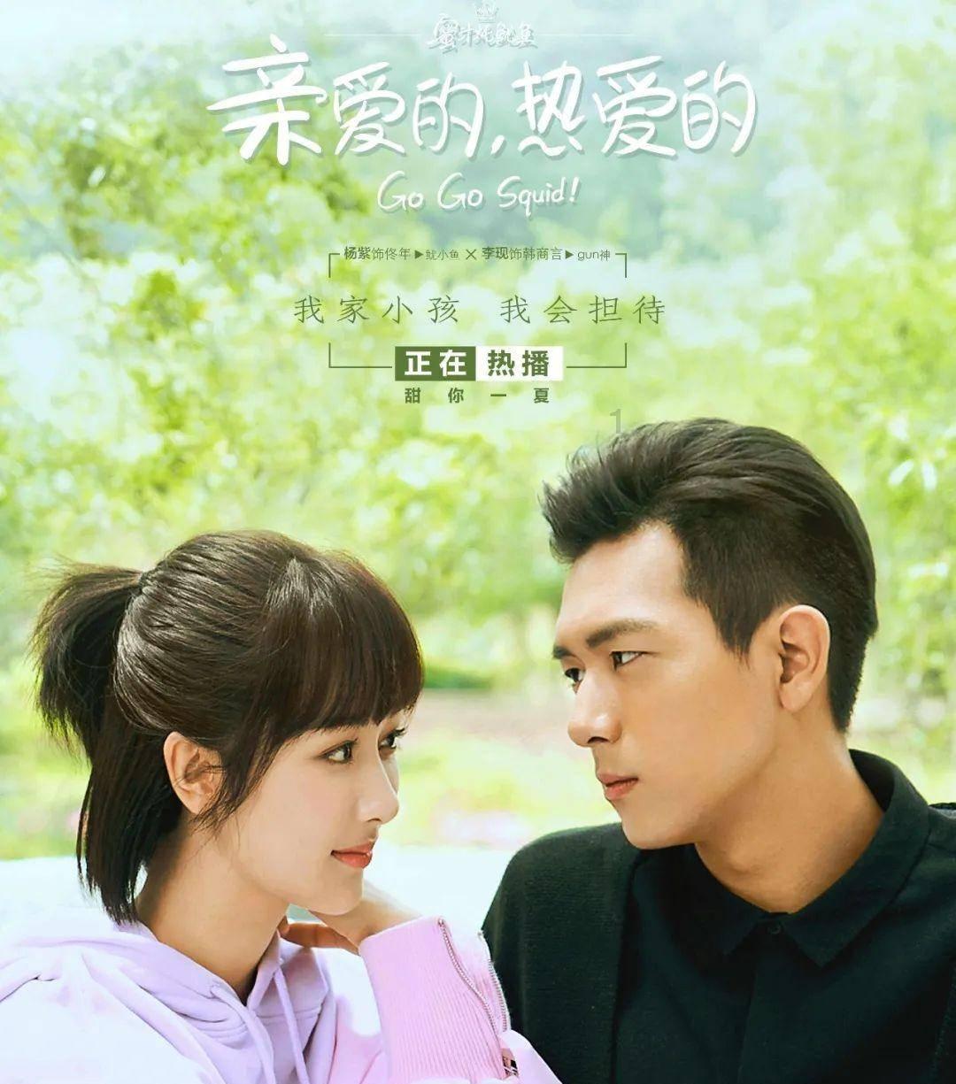 燃烧吧大脑免广告最新版