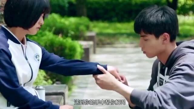 刚失恋 心情不好的时候听什么歌 推荐几首吧-你的全能知识问答网页