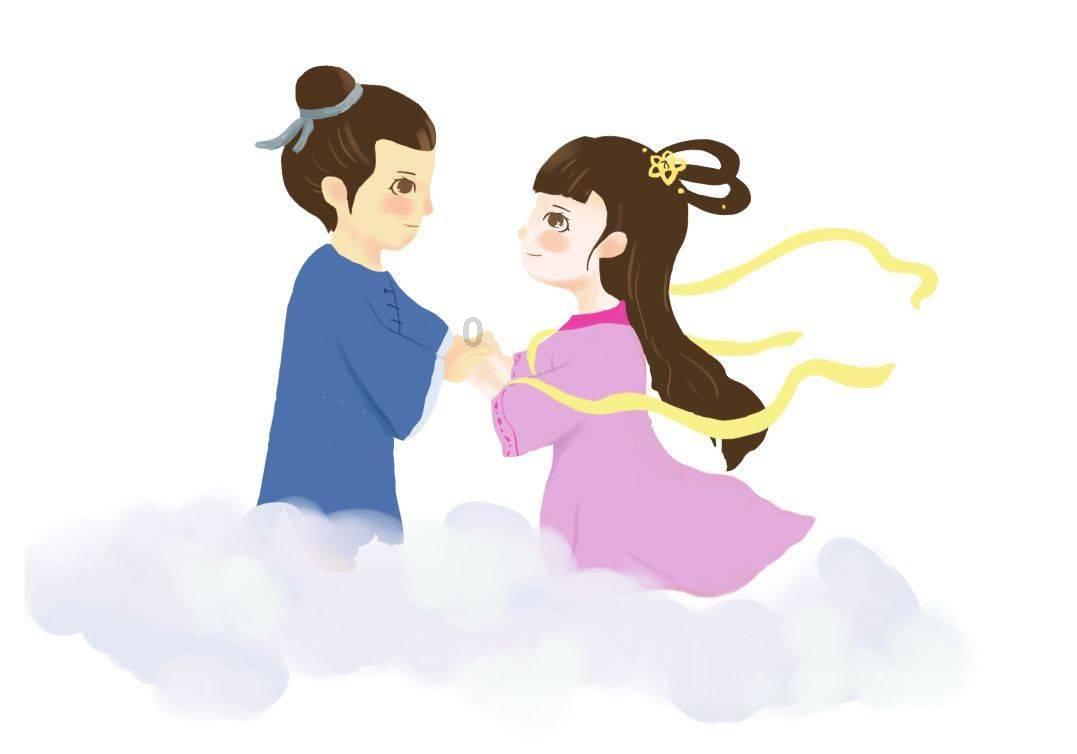 召唤神龙万宁版祖龙