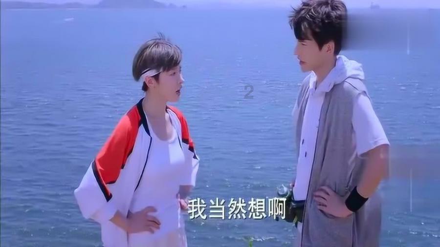 妖尾VS海贼王2.0