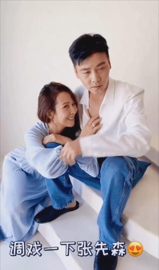 简单看电视 消费不“套娃” 天津有线电视服务实现焕新升级 扫码阅读手机版