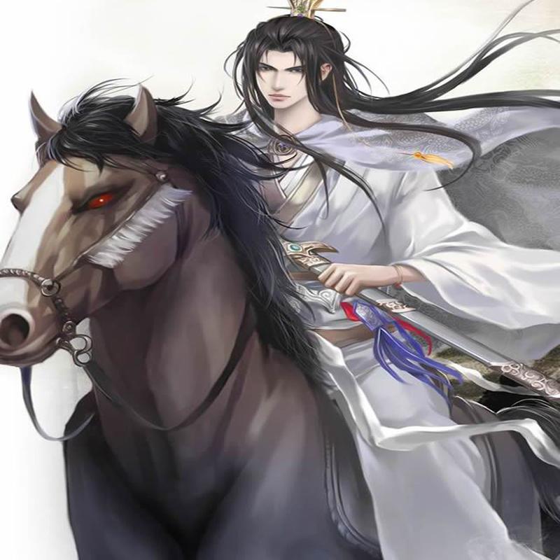 你好邻居
