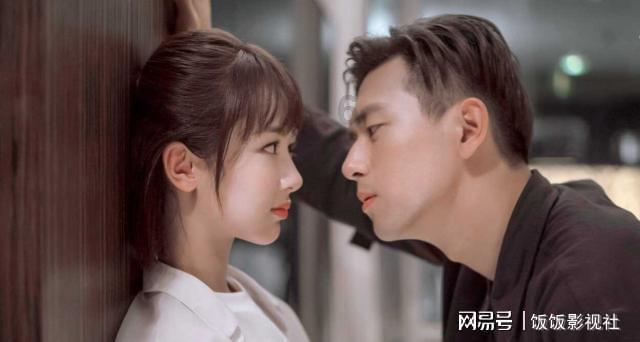世界杯卡通足球大赛2