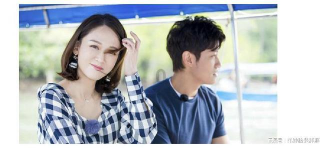墓地购买流程是什么?延庆有什么好的墓地?