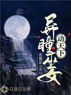 小猫钓鱼正版下载中文版