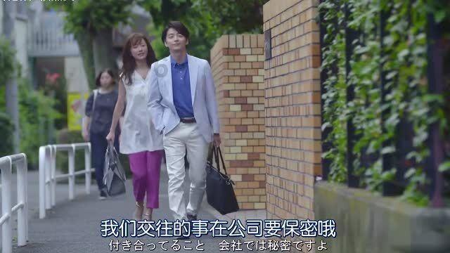 疾风之刃