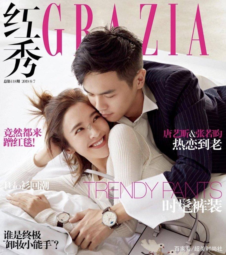 鹅王、古道...南雄的诱惑还有很多!