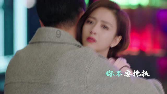 1000万元“津乐购”购车补贴今起发放