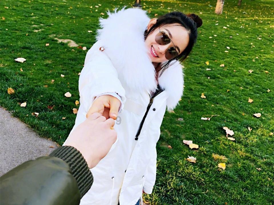 韩媒评曼奇尼:耻辱提前离场,没有2800万美元年薪教练的样子