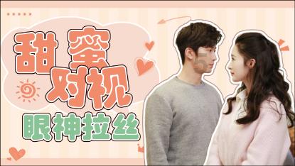 李冰冰的惊人眼光:周也娜扎颜值超群,徐若晗凭程雨杉大火!