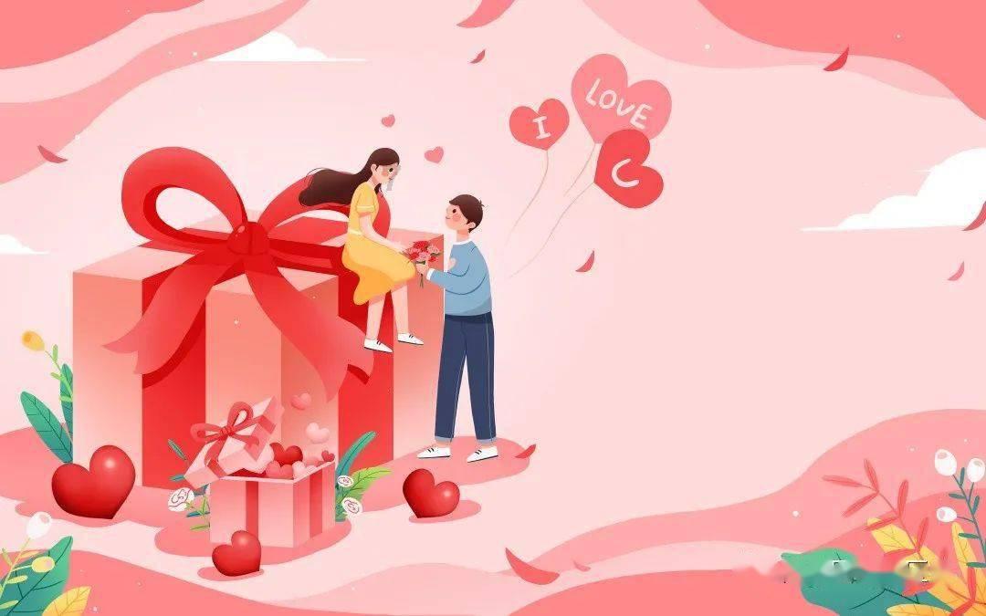 东营市东营区:翰墨飘香迎新春 祝福送进千万家