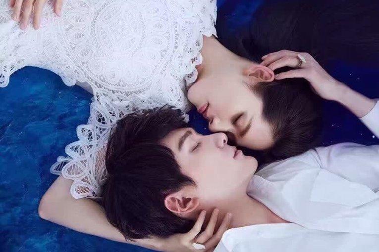 提高男性“功能”的3大王牌动作!增肌“促睾”很简单!