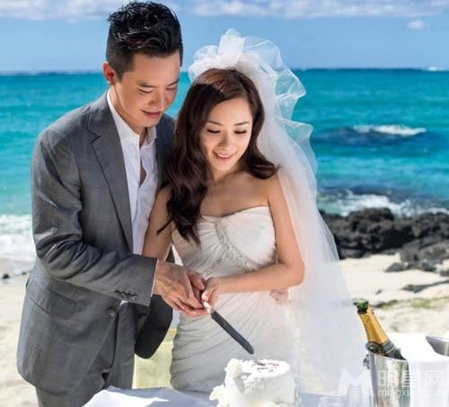 全民剧本大师内置菜单