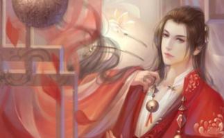去年图图妈妈比涂涂大25岁今年妈妈是图图图图的6倍土豆今年多大？