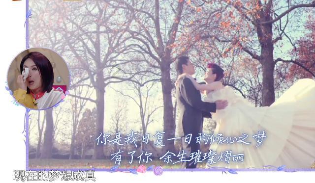 梦幻糖果森林逃生