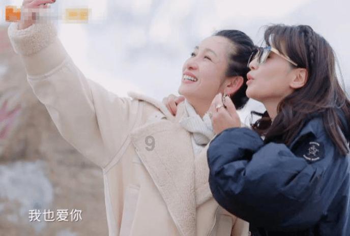 历史上出轨的皇太后,秦始皇生母赵姬位居首位
