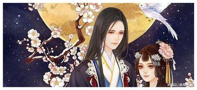 如何给父母选购手机，大部分人第1步就错了