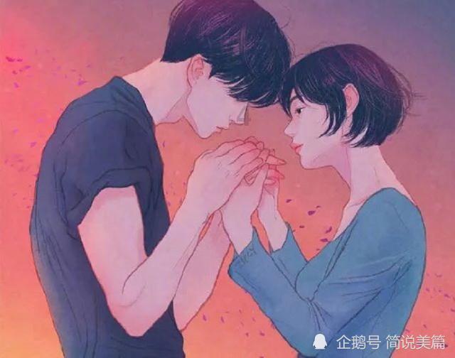 燃烧吧大脑装瓶子游戏