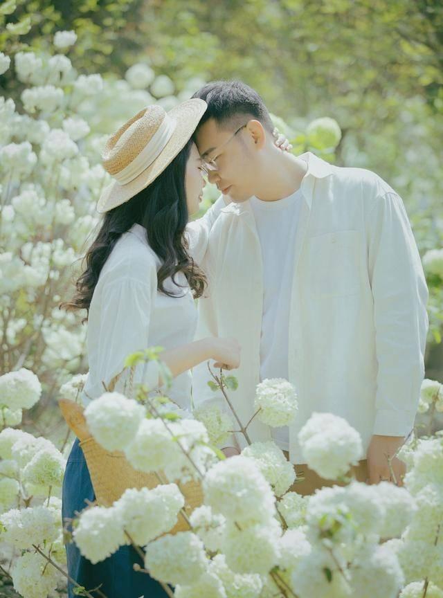 火锅和冒菜有什么不同？