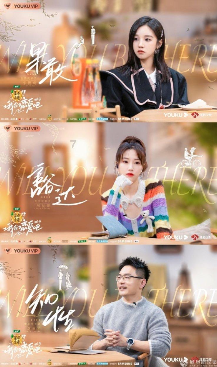 小猫钓鱼正版下载中文版