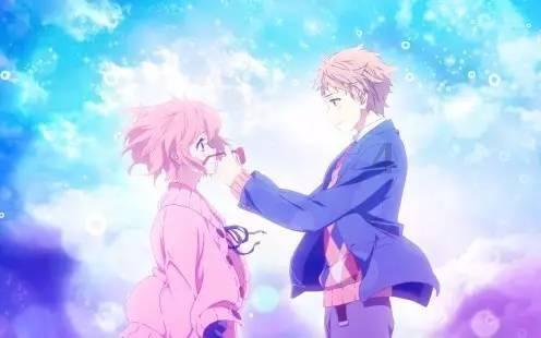 空中战队无敌版