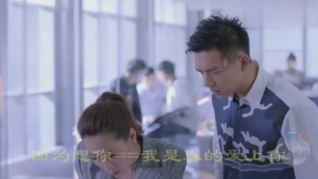 金庸群侠传5