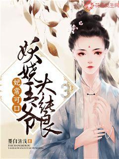 中国发布丨新疆乌什县发生7.1级地震 首批约1万件救灾物资运抵灾区-中国网