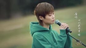 可爱奥莉甜美夏装