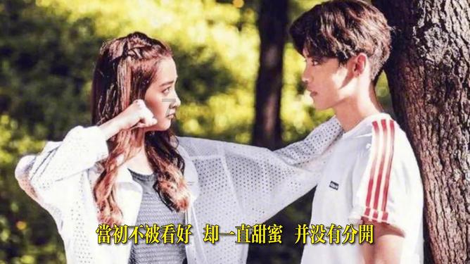 组讯日报|剧集《缠宫曲》、《爱你,是我做过最好的事》等