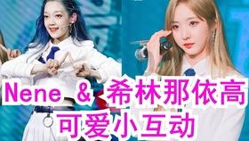 帽子时尚