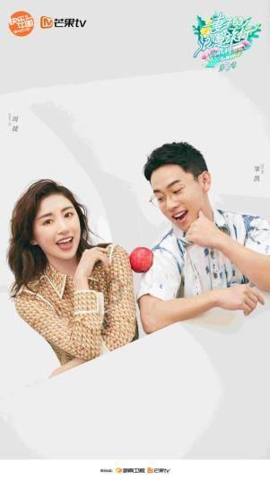 燃烧吧大脑免广告最新版