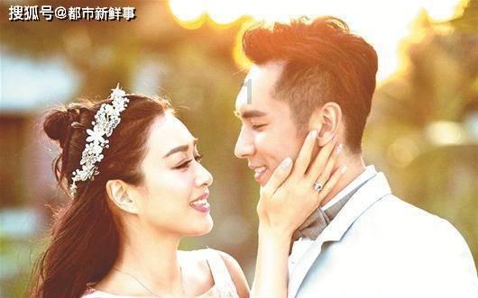 为了它，大半个动画圈开始紧急自救了？