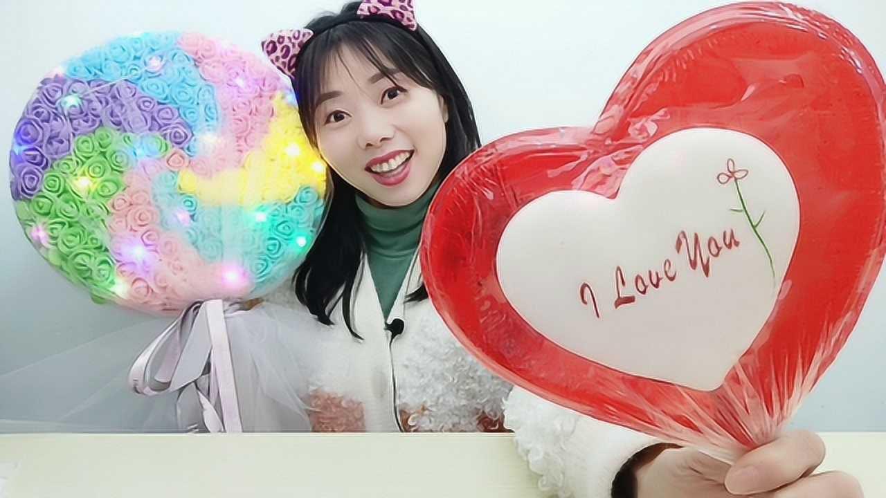 刚毕业怎么在公司相处立足？游戏画面
