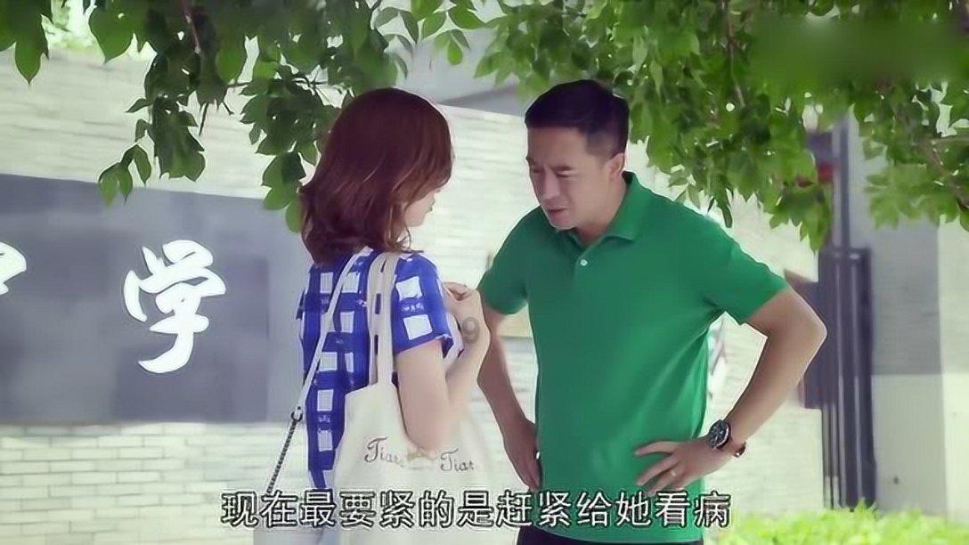 无尽神域