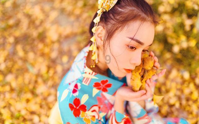 里约奥运会
