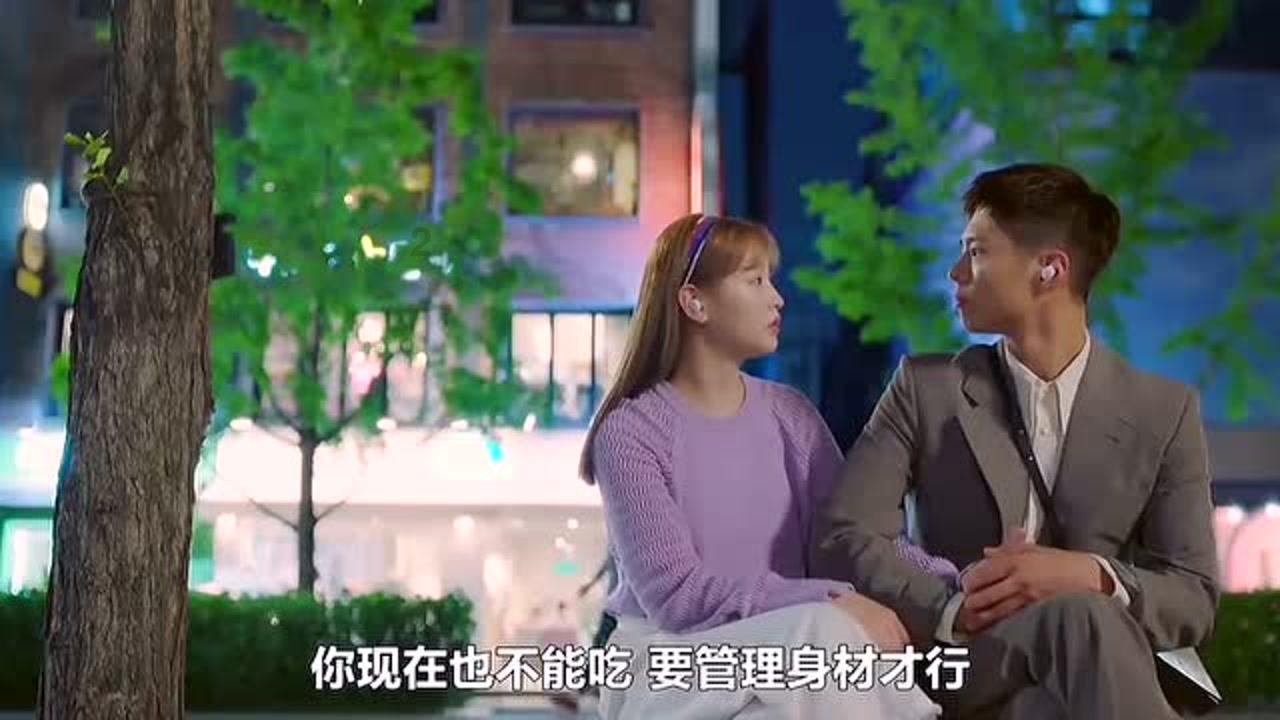 妙鸭相机app下载官网