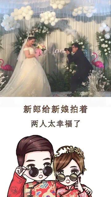 球球大作战下载最新版