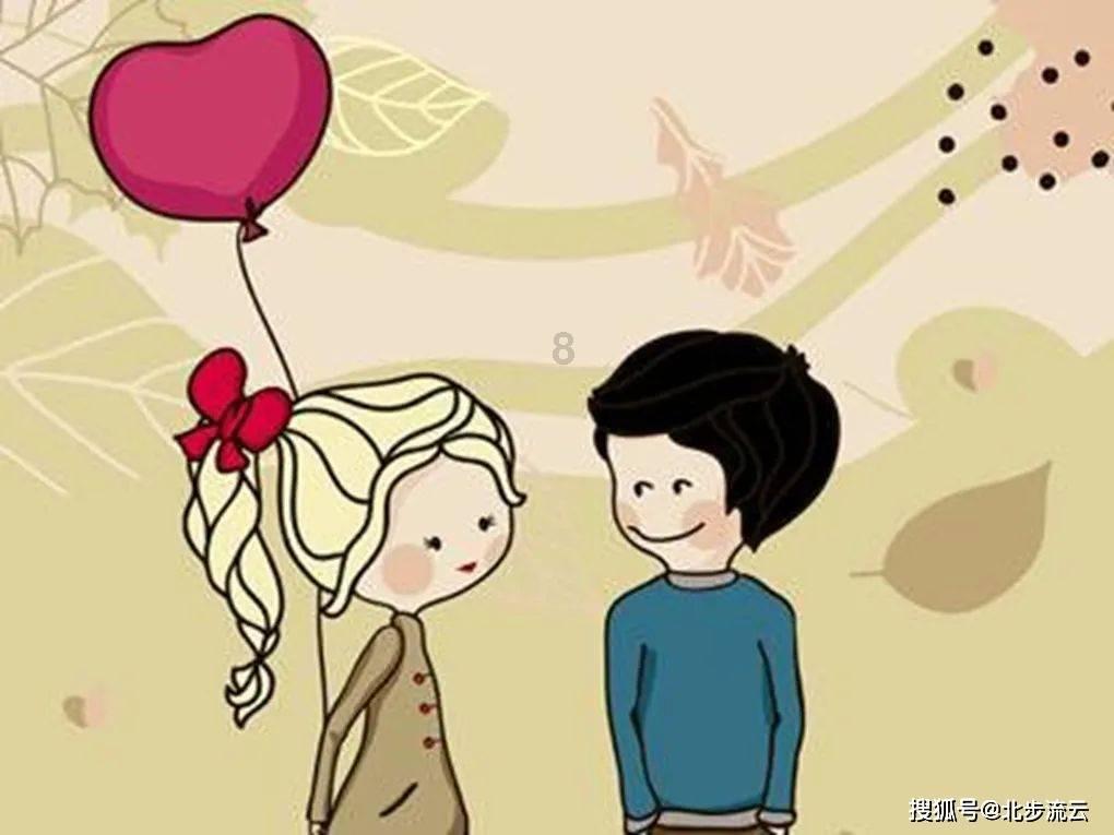 patented是什么意思，patented怎么读