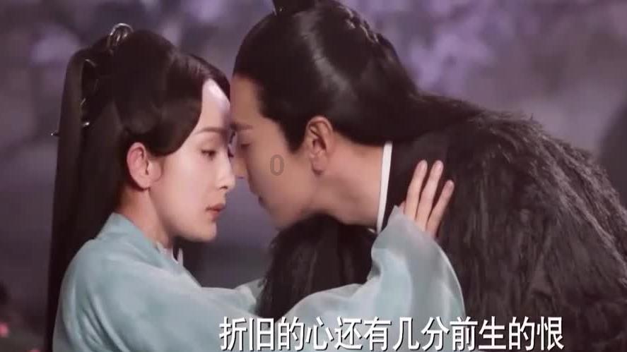 燃烧吧大脑装瓶子游戏