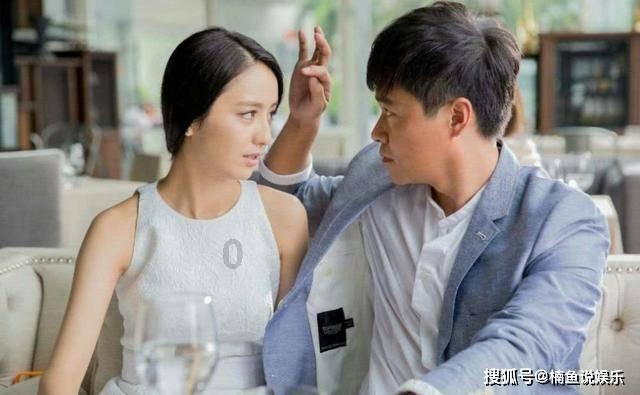 生化危机启示录2