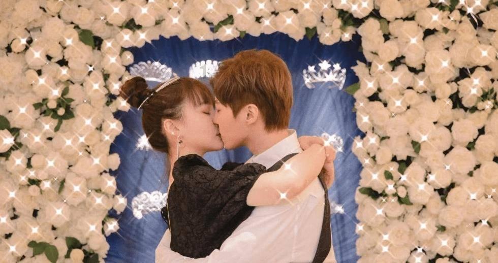 AMC院线期权聚焦:1月22日成交20.59万张,未平仓合约201.72万张
