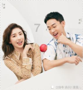 生化奇兵：无限